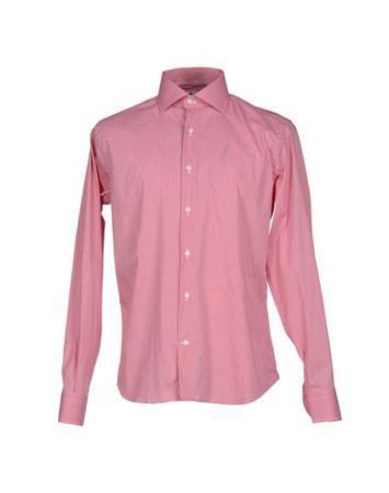 Рубашка CRISTIANI