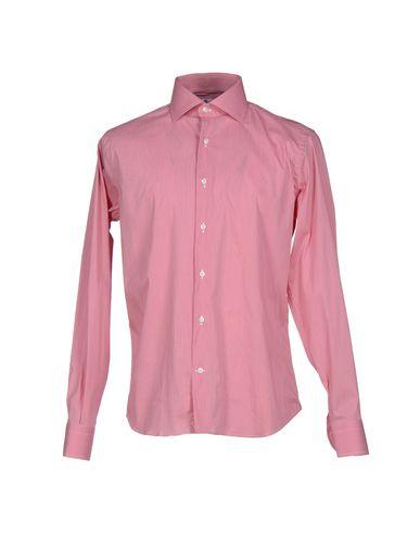 Рубашка CRISTIANI