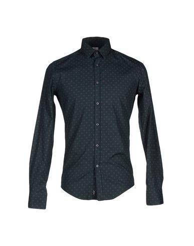 Рубашка A.DI CAPUA