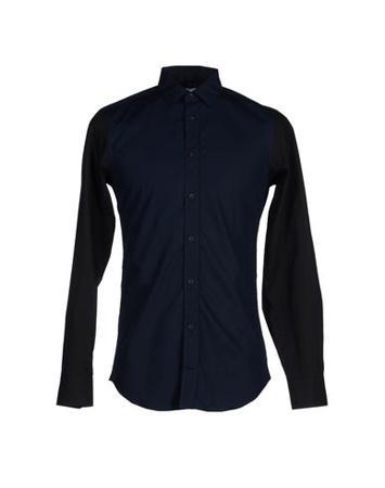 Рубашка MAURO GRIFONI