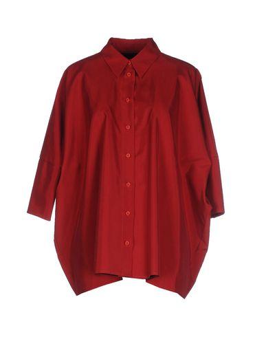 Рубашка MM6 BY MAISON MARGIELA