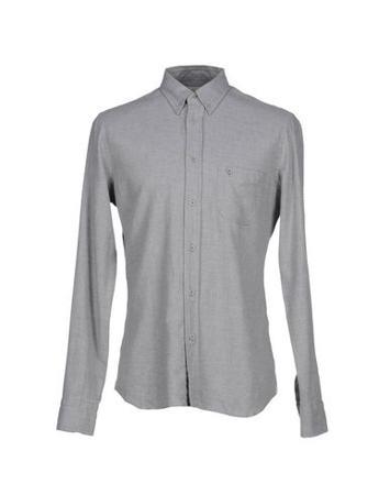 Рубашка M.GRIFONI DENIM