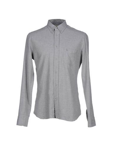 Рубашка M.GRIFONI DENIM