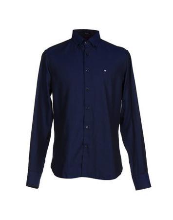 Рубашка MARVILLE