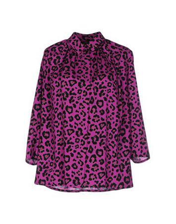 Рубашка CLIPS