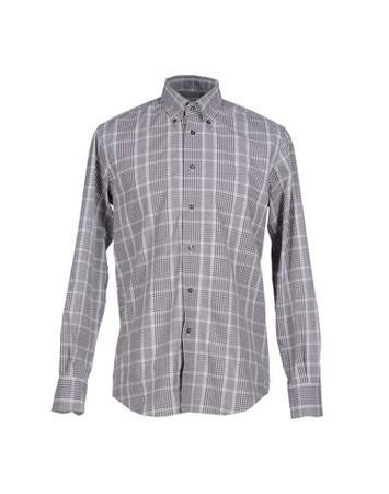 Рубашка QUEENSWAY