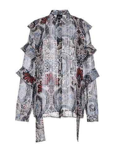 Рубашка JUST CAVALLI