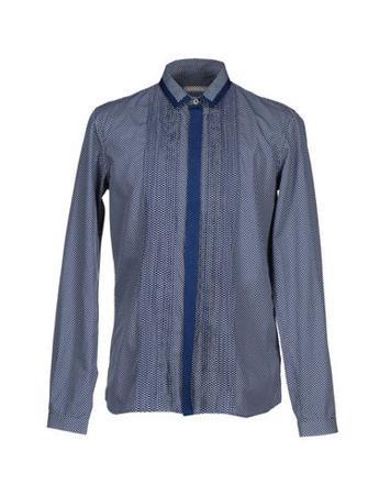 Рубашка RICHARD NICOLL