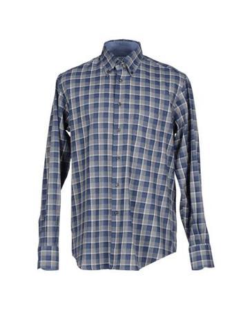 Рубашка QUEENSWAY