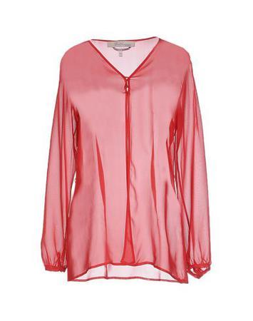 Рубашка BLU CHARME DI MARELLA