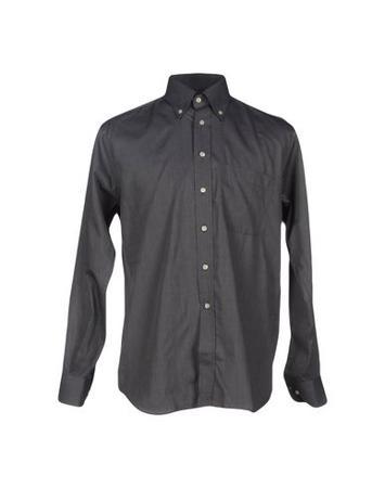 Рубашка INGRAM Рубашка INGRAM