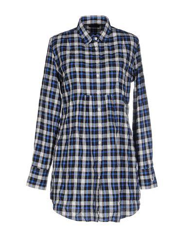 Рубашка FRED PERRY
