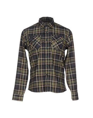 Рубашка ENERGIE