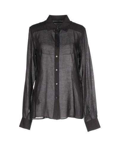 Рубашка MAISON MARGIELA 4
