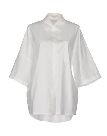 Рубашка EMIN & PAUL