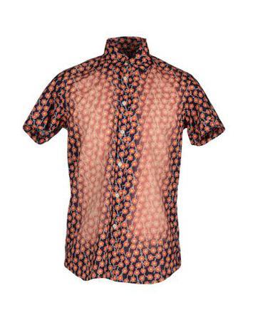 Рубашка ORIGINAL VINTAGE STYLE