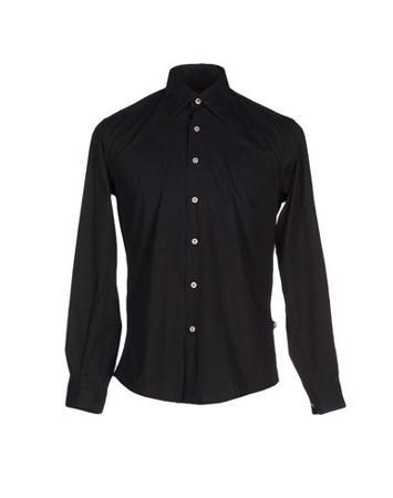 Рубашка MARLBORO CLASSICS