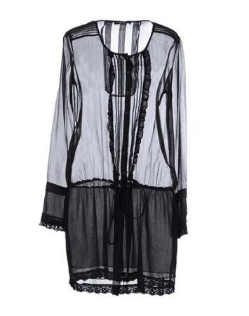 Рубашка G.SEL