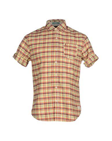 Рубашка SCOTCH & SODA
