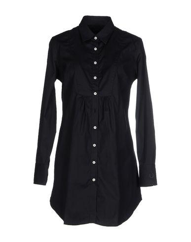 Рубашка FRED PERRY
