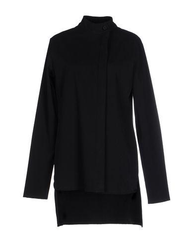 Рубашка  -  цвет