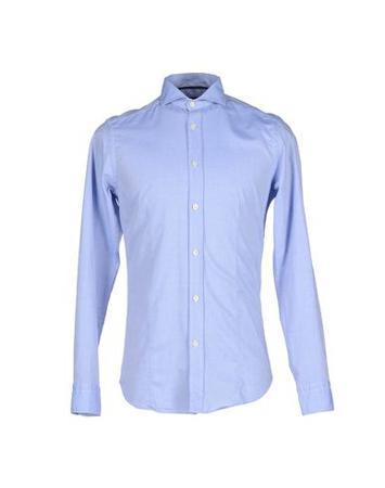 Рубашка LR LIBERTY ROSE