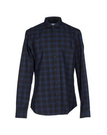 Рубашка MAURO GRIFONI