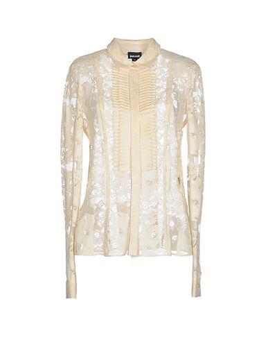 Рубашка JUST CAVALLI