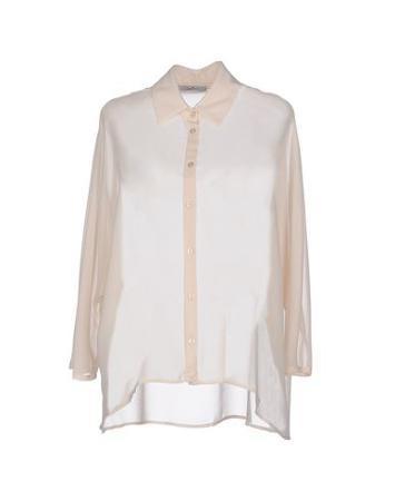 Рубашка OPTIONS