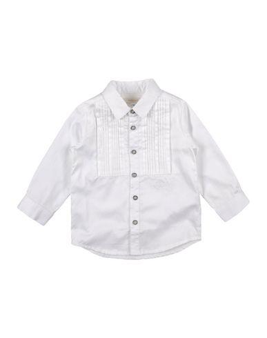 Рубашка  -  цвет