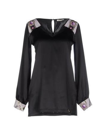 Рубашка EAN 13