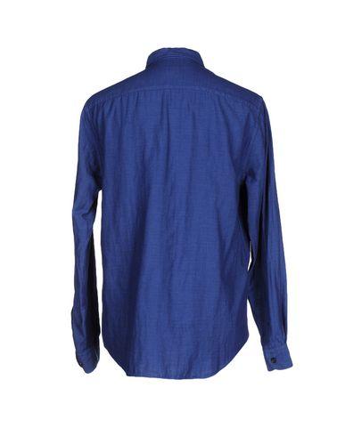 Рубашка ARMANI COLLEZIONI