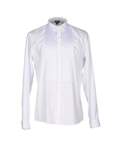 Рубашка JUST CAVALLI