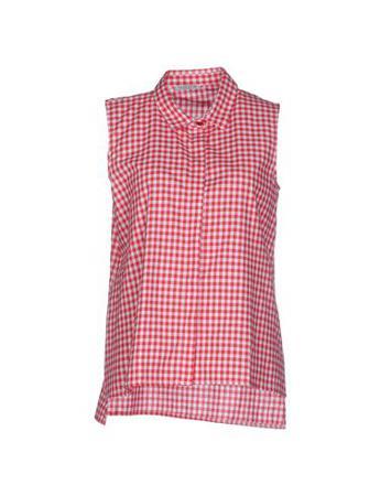 Рубашка HOPE COLLECTION