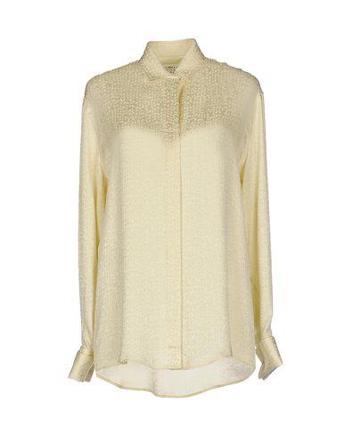 Рубашка MAISON MARGIELA 4