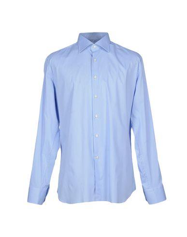 Рубашка CRISTIANI SARTORIALE PER STELLANTE