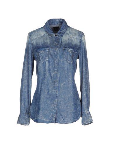 Рубашка TRUE RELIGION