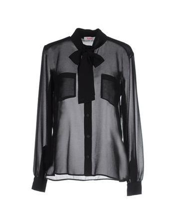 Рубашка BLUGIRL FOLIES