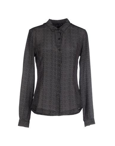 Рубашка WOOLRICH