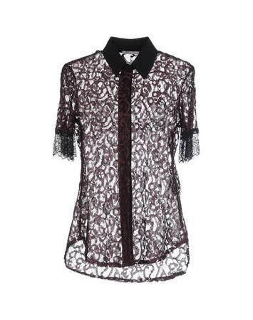 Рубашка NOSHUA