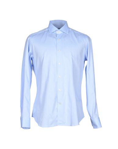 Рубашка  -  цвет