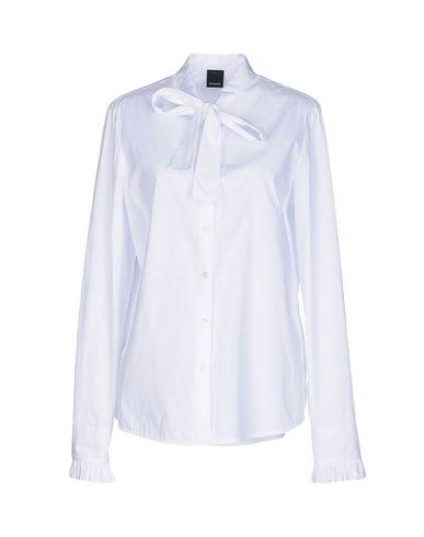 Рубашка PINKO BLACK