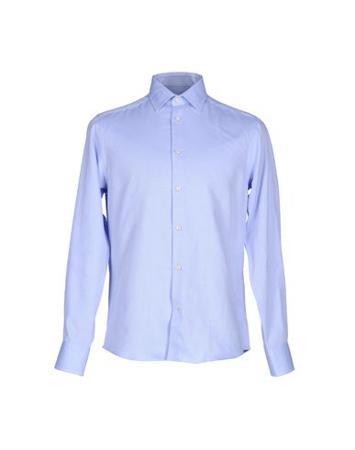 Рубашка ROMEO GIGLI SPORTIF