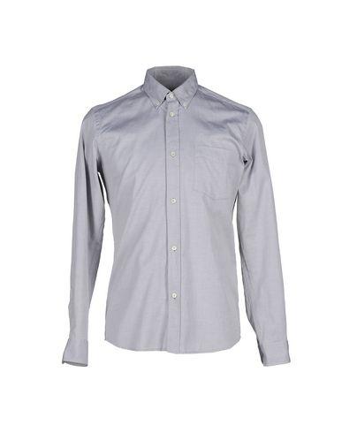 Рубашка M.GRIFONI DENIM
