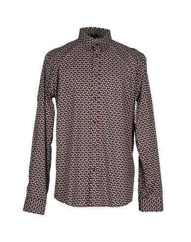 Рубашка JUST CAVALLI