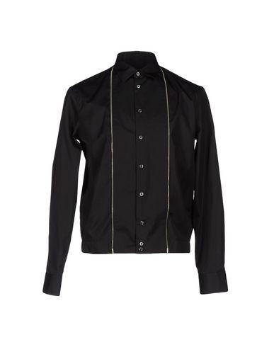 Рубашка DSQUARED2