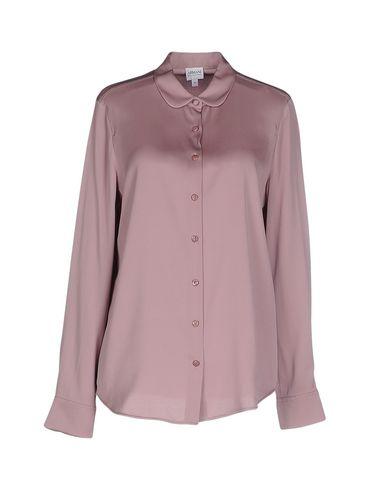 Рубашка ARMANI COLLEZIONI