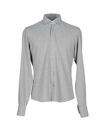 Рубашка SO MUCH