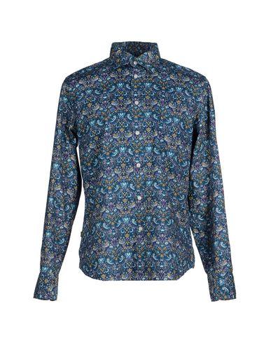 Рубашка BLAUER