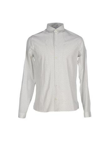 Рубашка APRIL 77